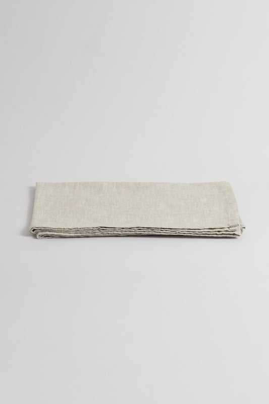 Chemin de Table Lin Lennie