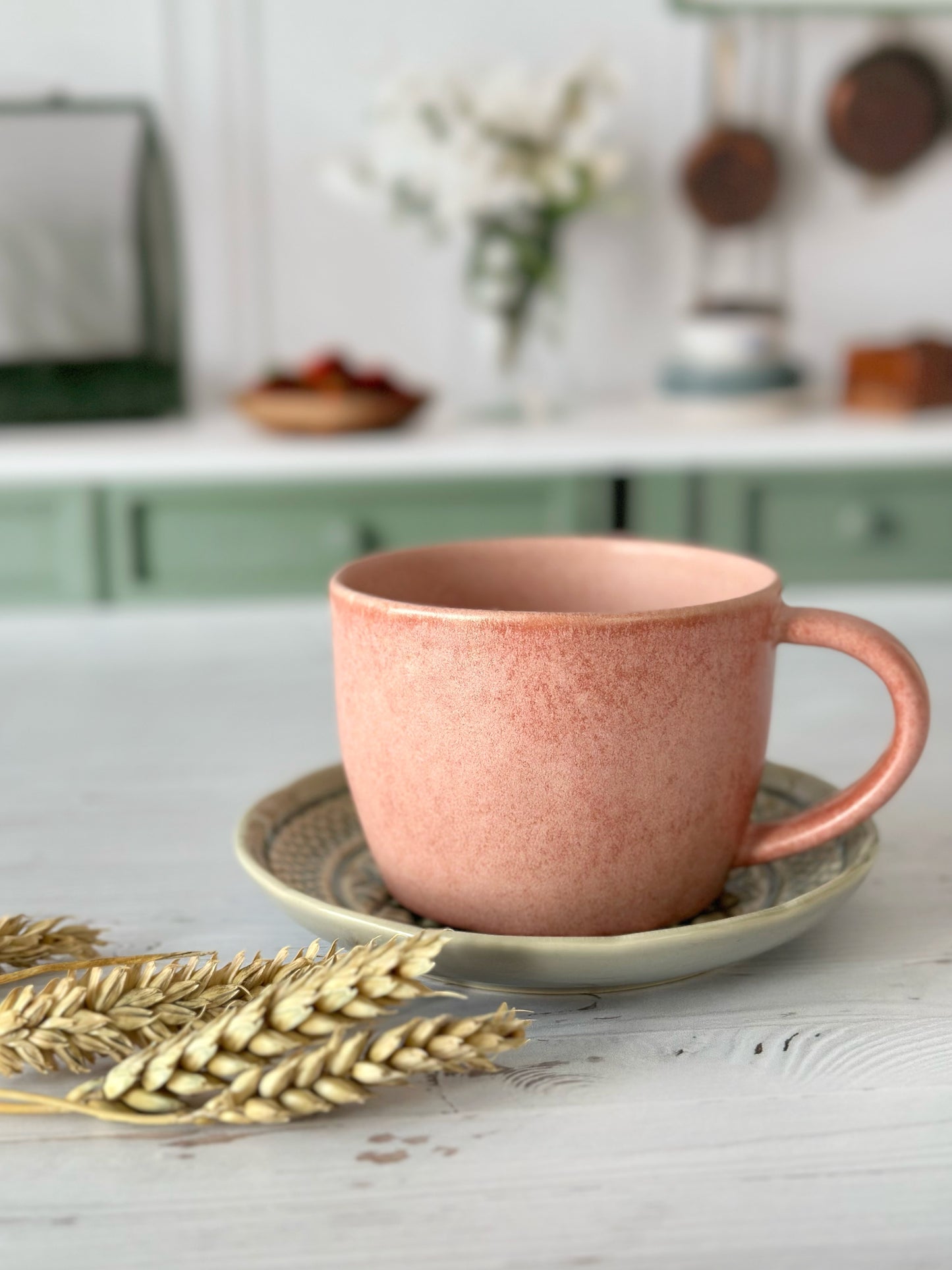 Petite assiette Hyva