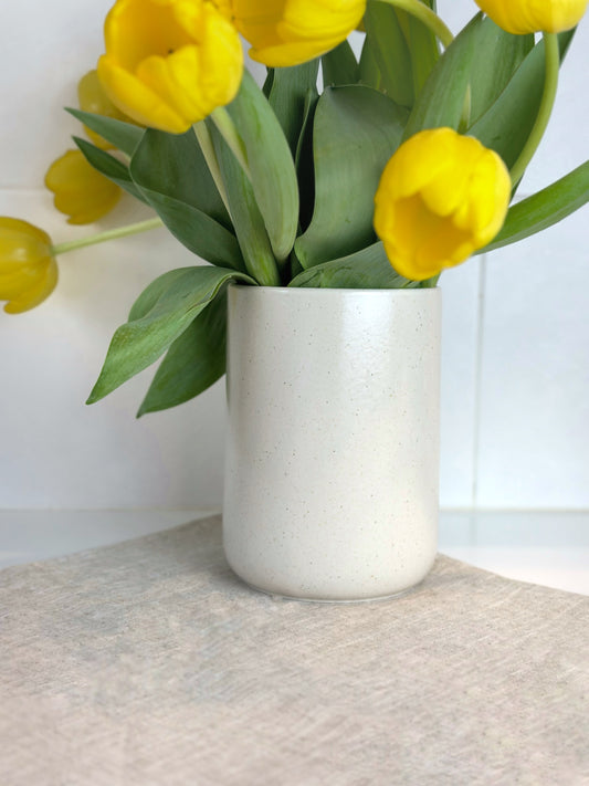 Pot à Ustensiles Ida