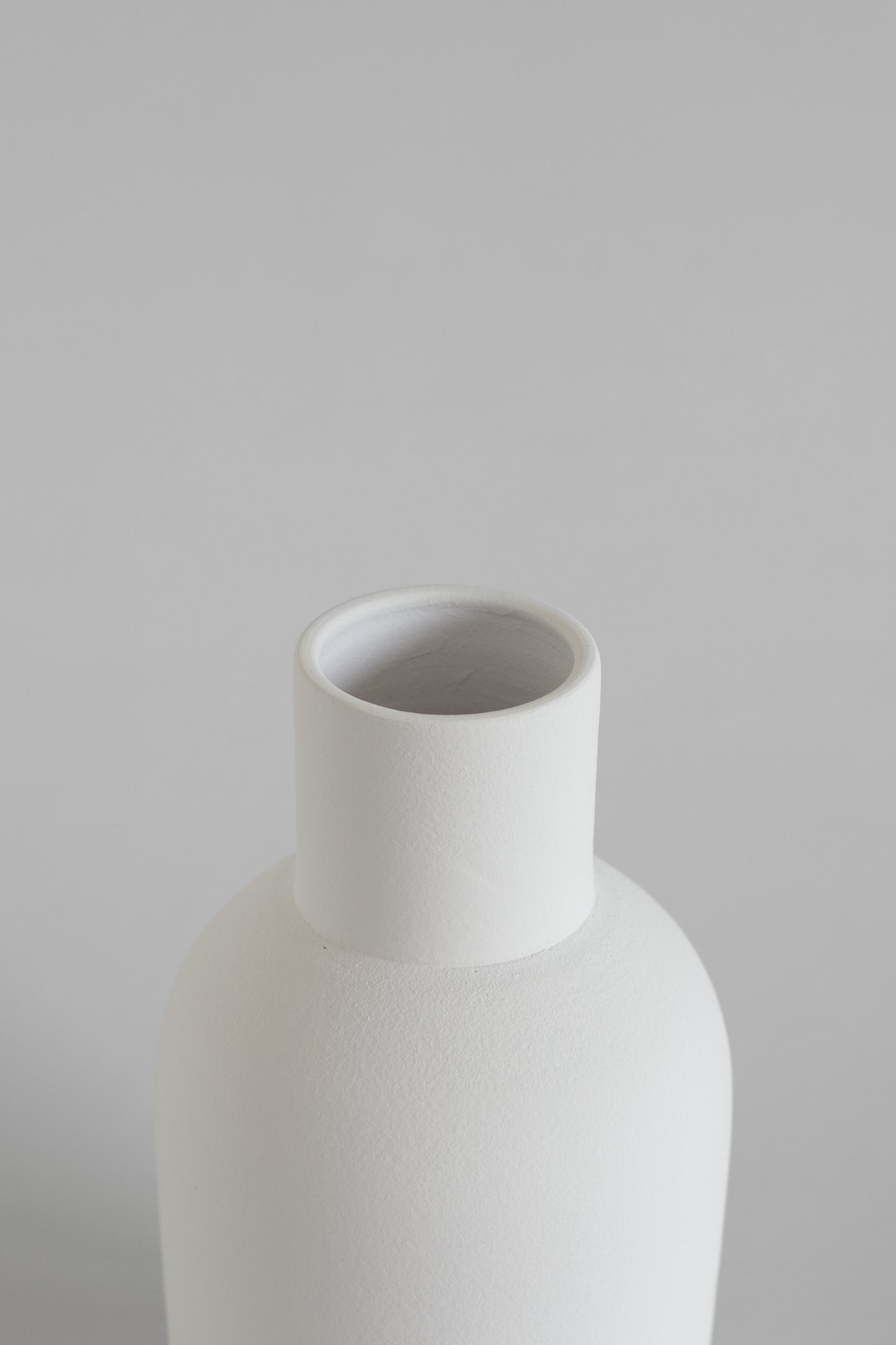 Vase Oia