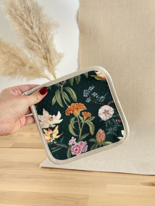 Ensemble manique four Mity