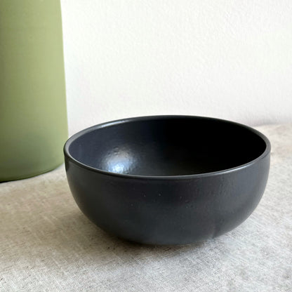 Bol Ida noir