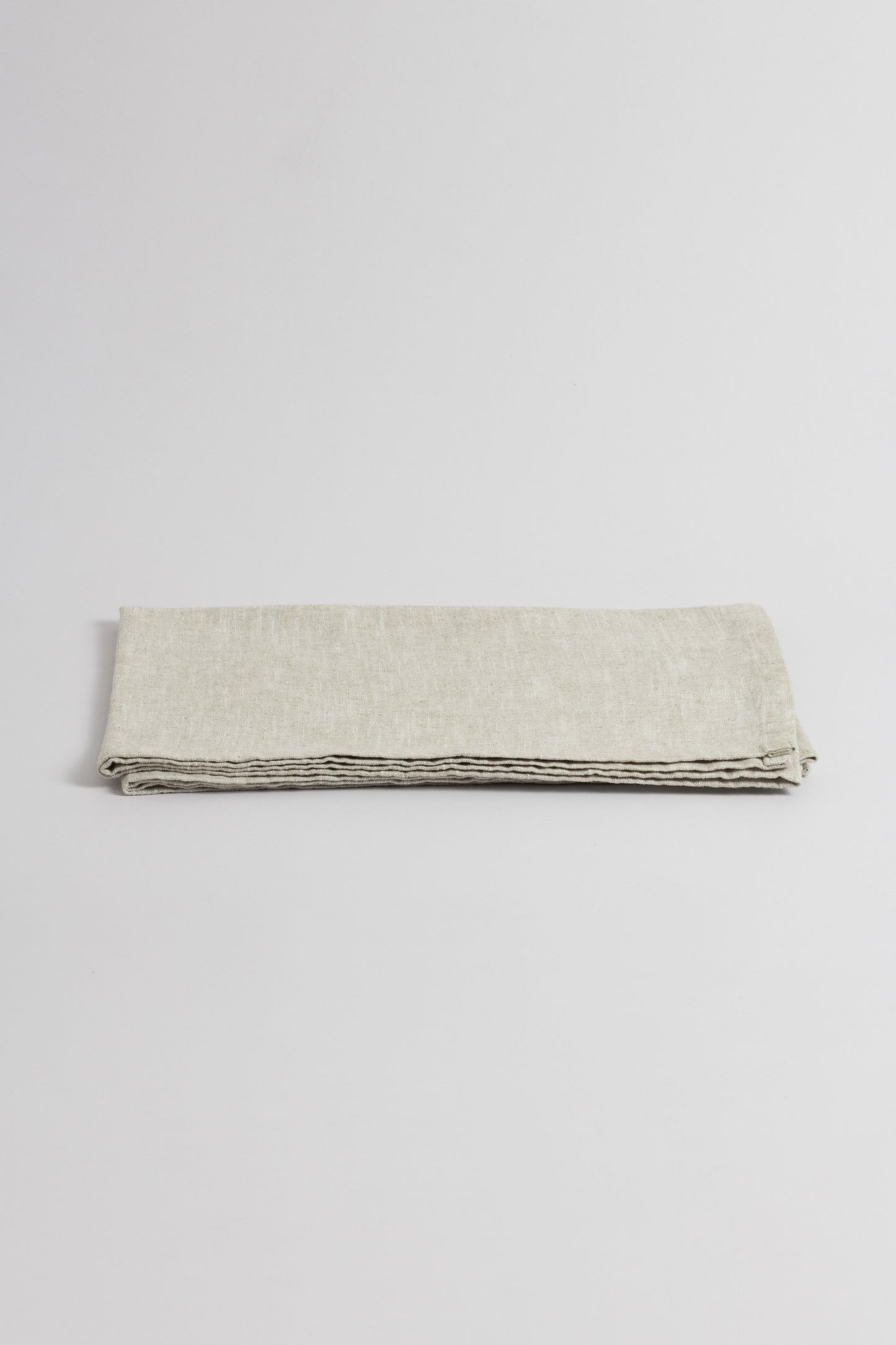 Chemin de Table Lin Lennie