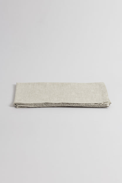 Chemin de Table Lin Lennie