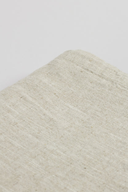 Chemin de Table Lin Lennie