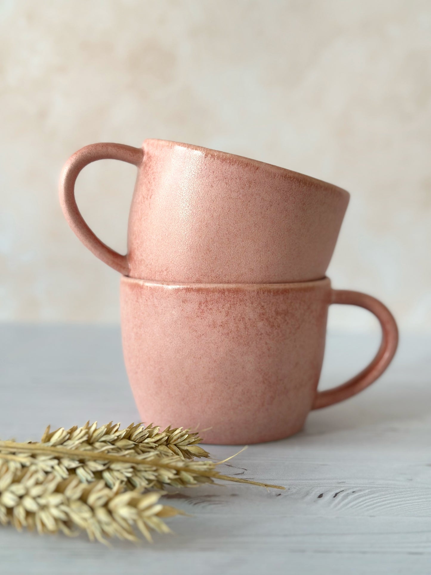 Mug Rosa