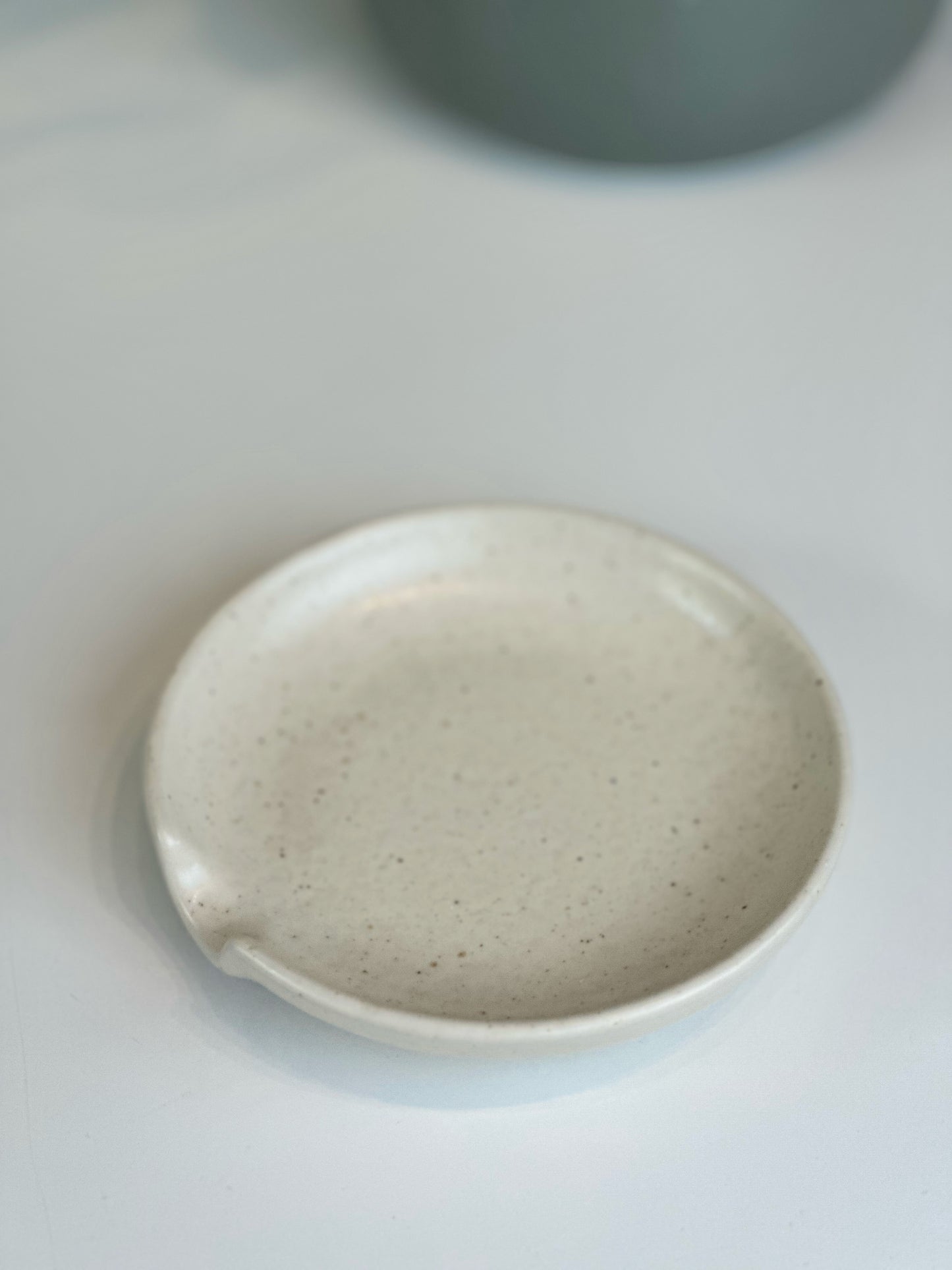 Repose-Cuillère Fedi