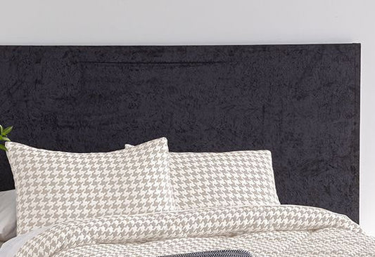 Housse de coussin Jack