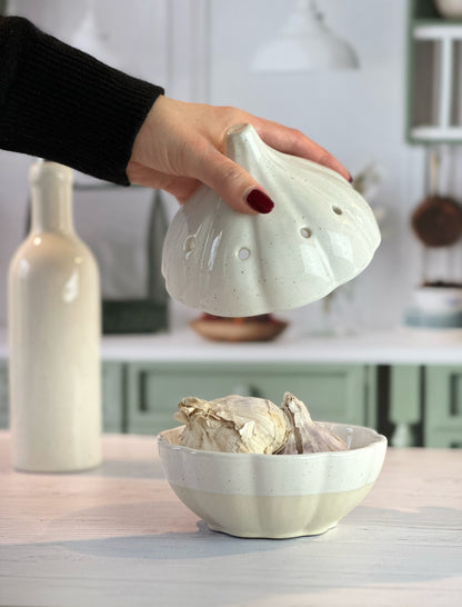 Rangement cuisine Lyne