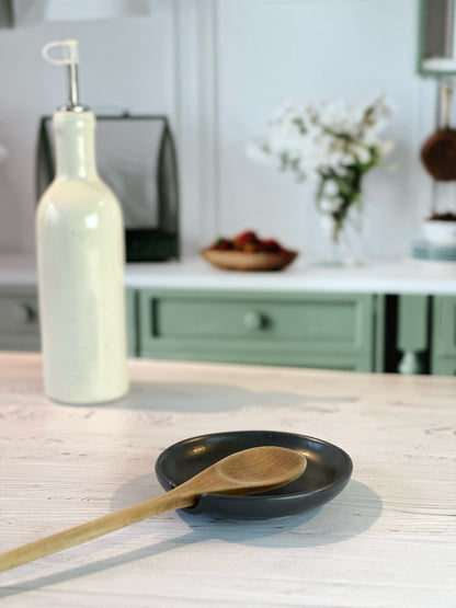 Repose-Cuillère Fedi