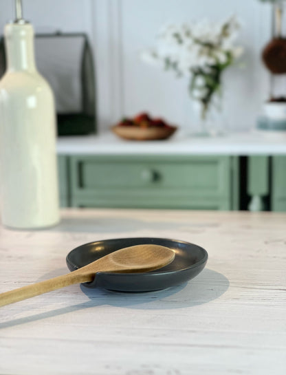 Repose-Cuillère Fedi