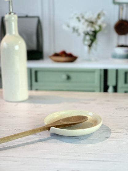 Repose-Cuillère Fedi