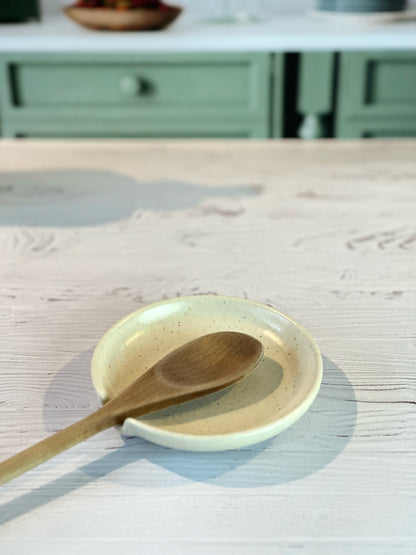 Repose-Cuillère Fedi