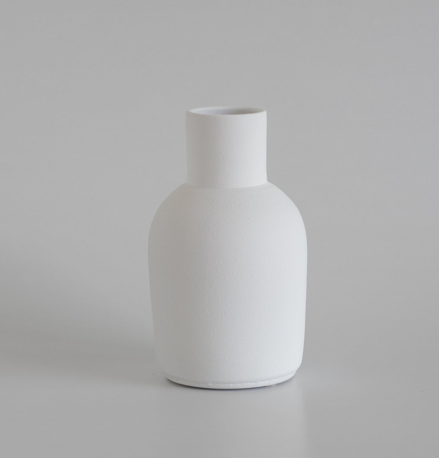Vase Oia