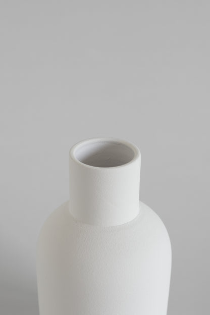 Vase Oia