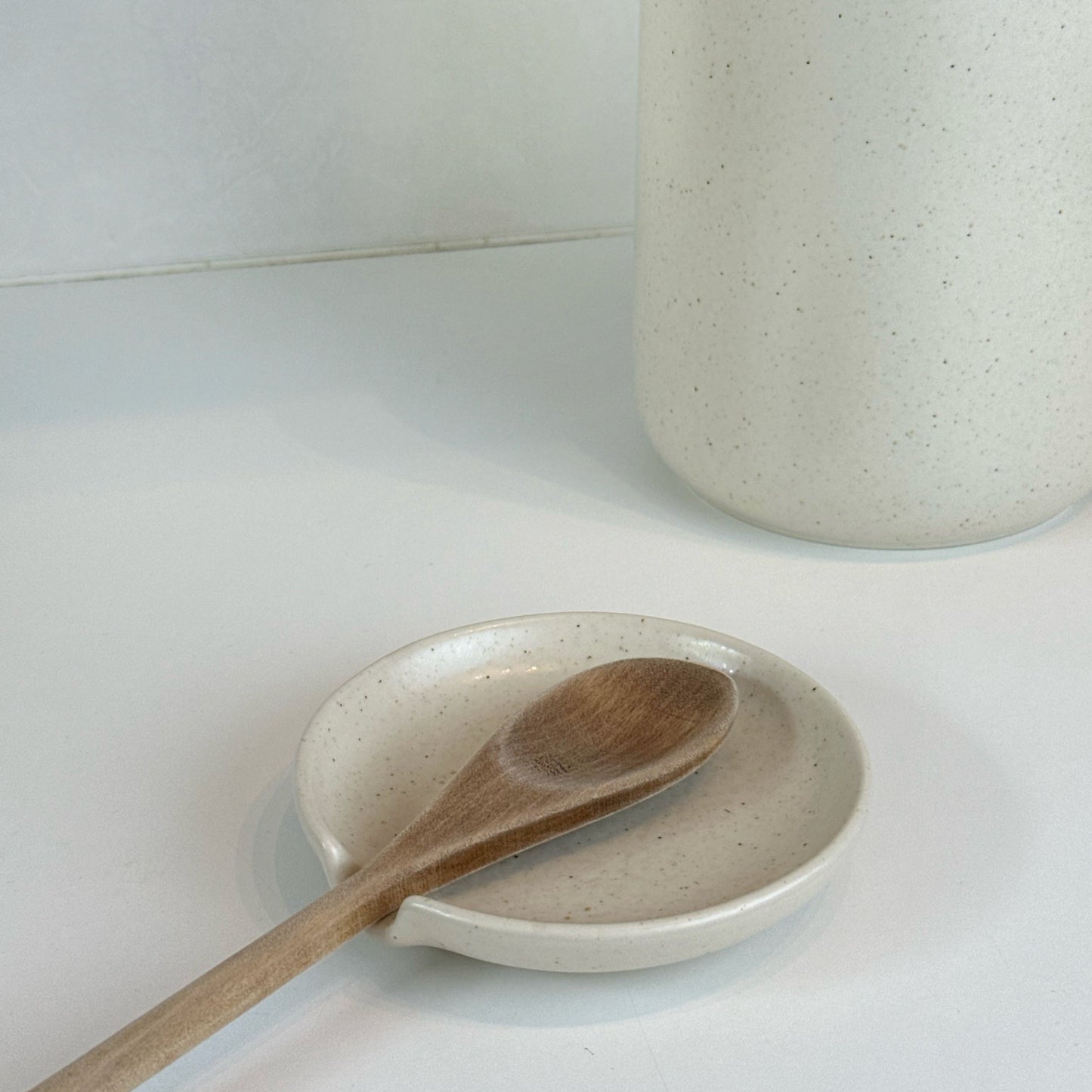 Repose-Cuillère Fedi