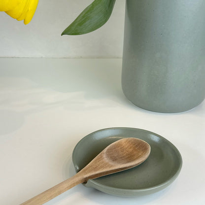 Repose-Cuillère Fedi