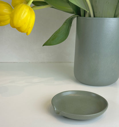 Repose-Cuillère Fedi