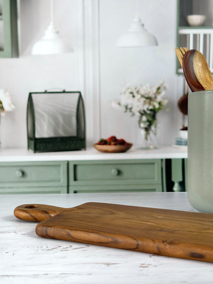 Planche en bois Praya