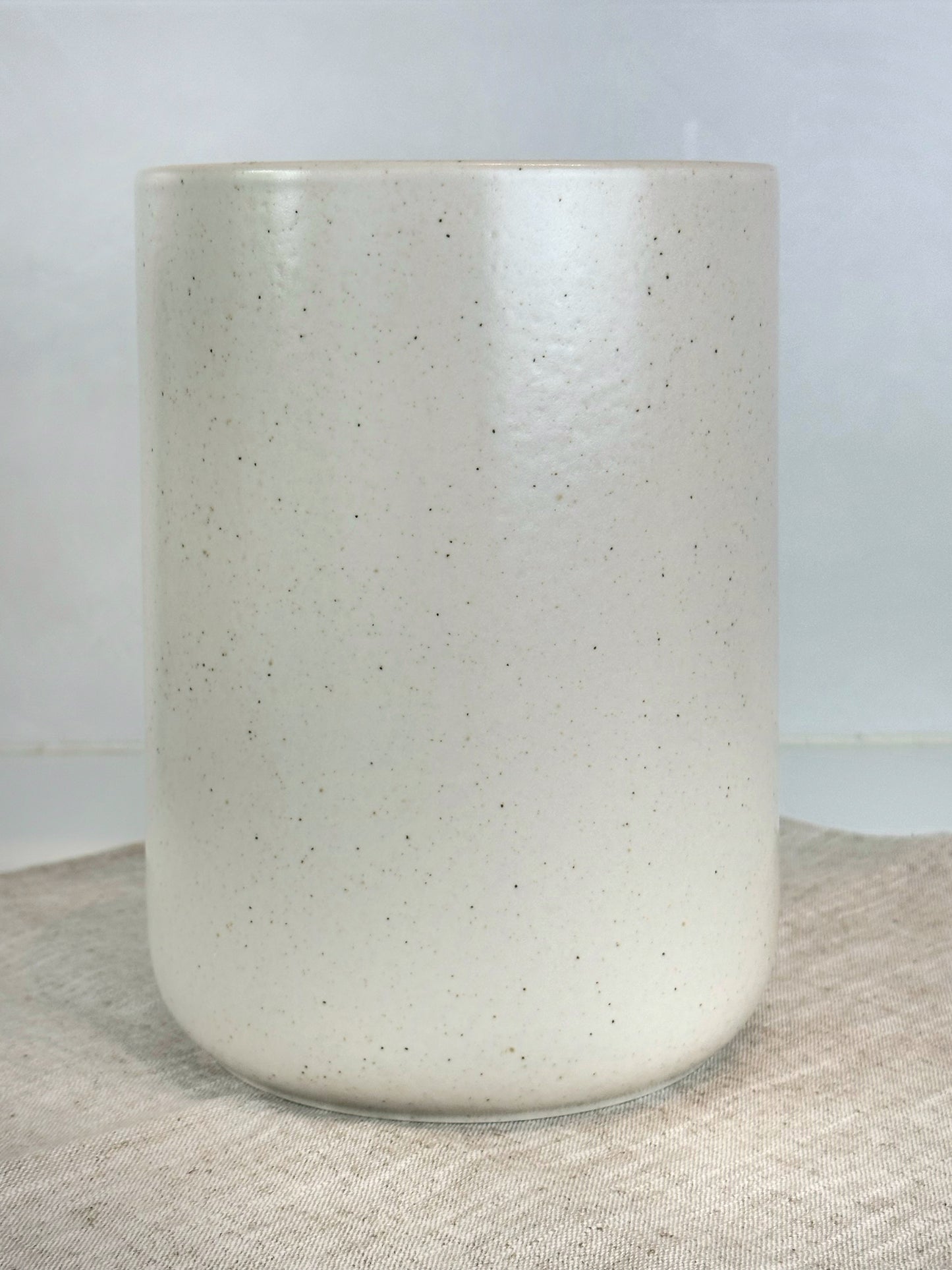 Pot à Ustensiles Ida