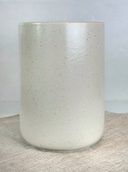 Pot à Ustensiles Ida