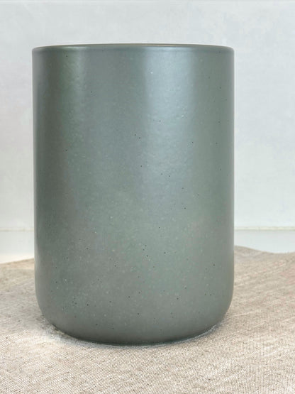 Pot à Ustensiles Ida