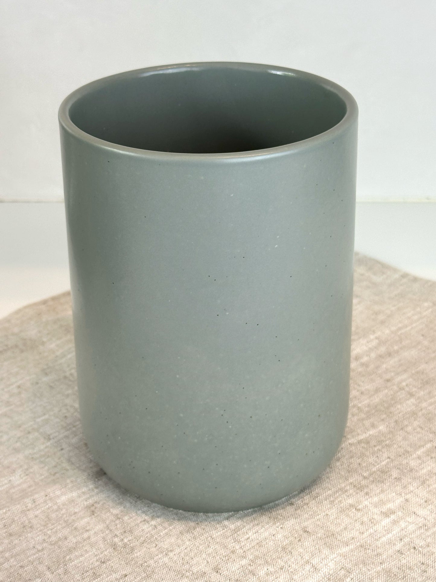 Pot à Ustensiles Ida