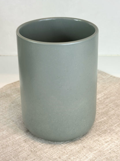 Pot à Ustensiles Ida