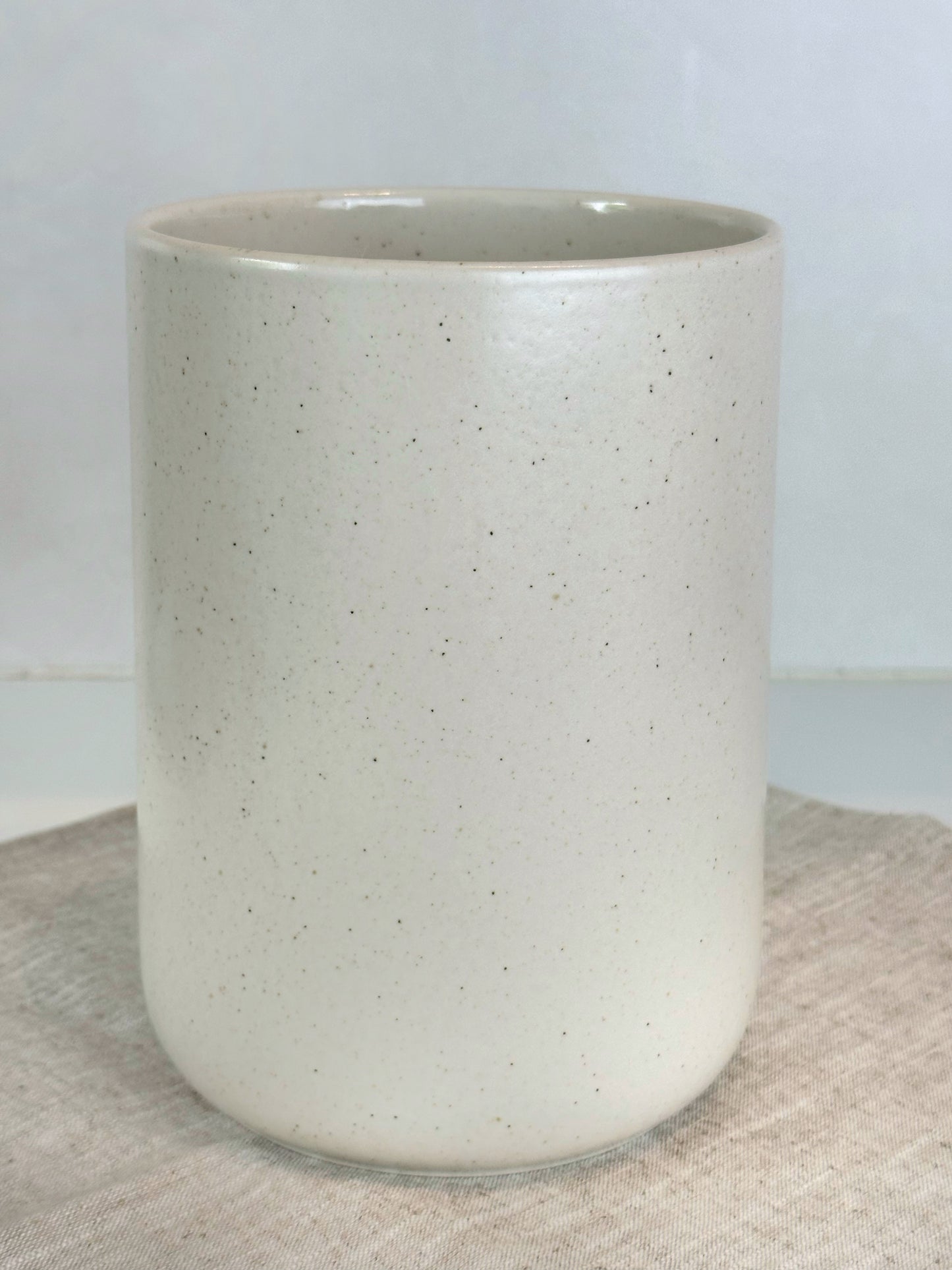 Pot à Ustensiles Ida