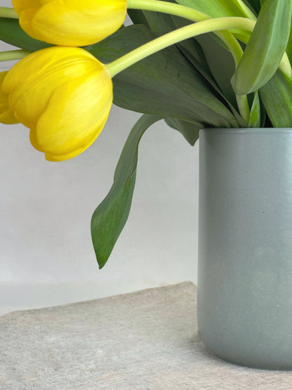 Pot à Ustensiles Ida