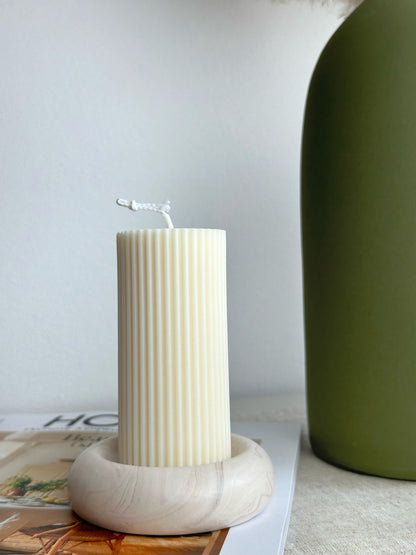 Vide-poches Donut Marbré