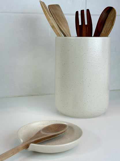 Repose-Cuillère Fedi